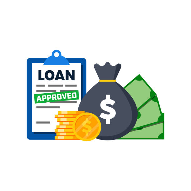 Best Secured Loans  in Refugio, TX